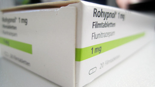 chepla rohypnol 02 aa