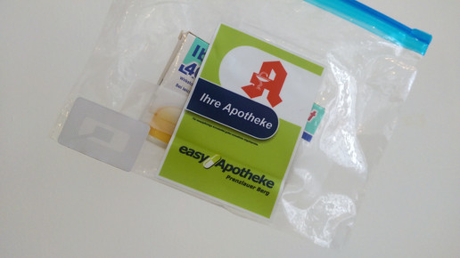 easy pberg tuete11 aa