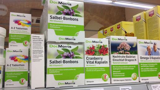 eigenmarken docmorris rewe4 aa