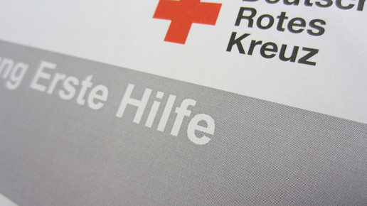 erste hilfe 02 aa
