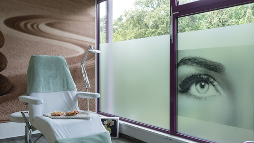 eu versandapo kosmetik2 matthiaskoerner