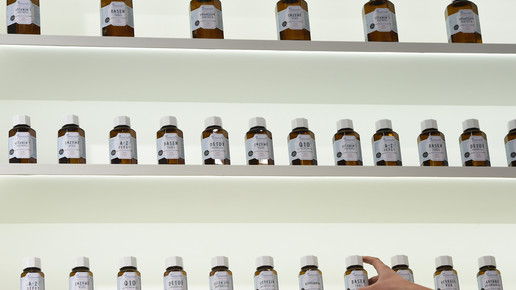 expo2016 aufbau expo5 cs.jpg