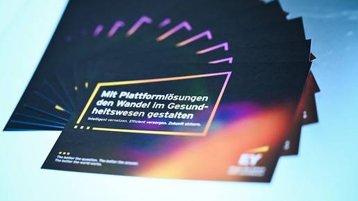 Die Plattform darf (bald) alles