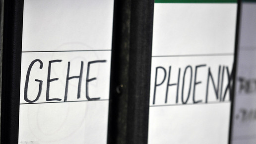 „PKA sollten Konditionen kennen“