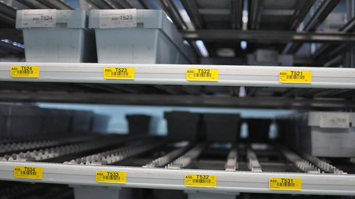 grosshandel regal aa