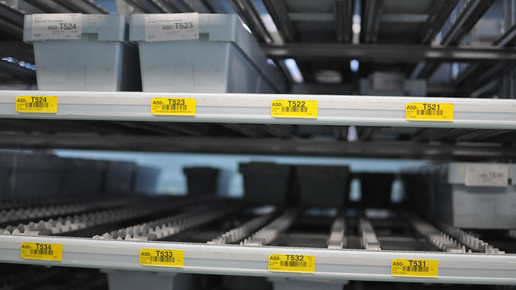 grosshandel regal aa