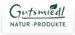 Gutsmiedl Natur-Produkte GmbH Gutsmiedl Natur-Produkte GmbH