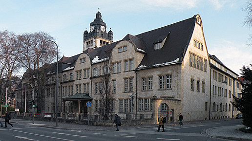 jena-vitoldmuratov-wiki-CC BY-SA 3 0