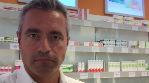 jens beuth farma plus apo