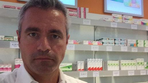 jens beuth farma plus apo