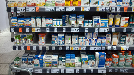 kaufland9 arzneimittel nahrungsergaenzung aa