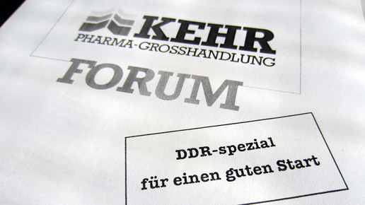 kehr-forum-aa