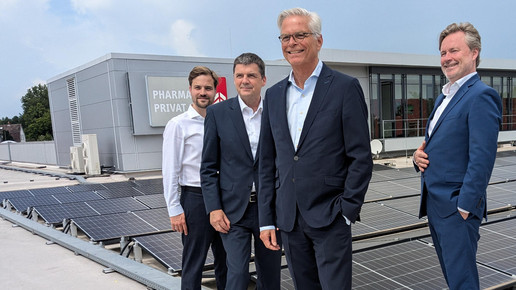 Kehr: Keine Party mit Lauterbach