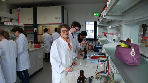 labor schulteherbrueggen pta-schule-niederrhein