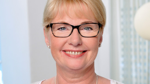 Kammerpräsidentin lobt Apothekenkunden