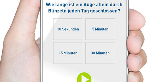 medice Medi Mind1 medice