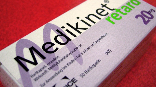 Wie Lange Wirkt Medikinet Adult www.apotheke-adhoc.de