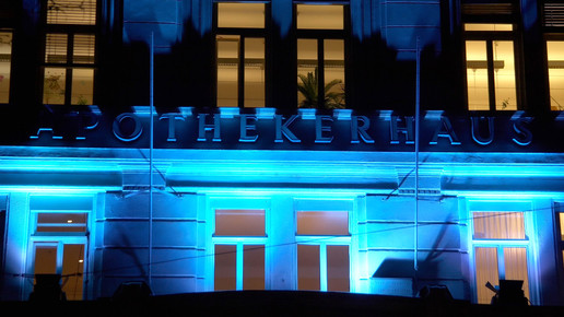 oesterreich apothekerhaus oeak