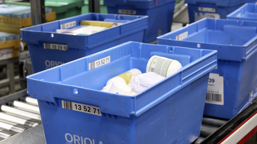 oriola-kd-kisten-oriolakd