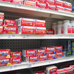 paracetamol usa acetaminophen eh FDA verbannt Paracetamol-Tropfen