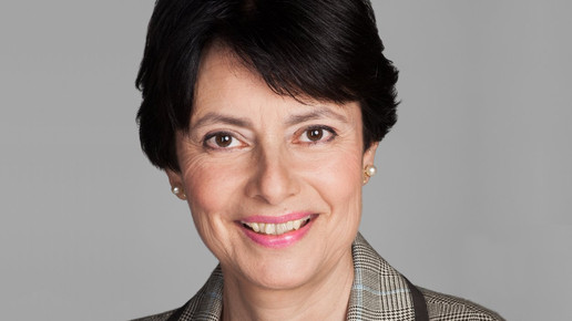 phagro sickendiek phagro