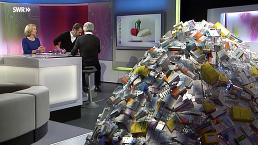 planet wissen bittere pillen arzneimittelberg