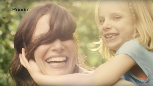 priorin3 werbung scs