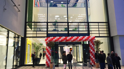 rathaus-apo eroeffnung5 rathaus-apo