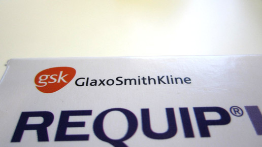 Requip: 200.000 Euro Schmerzensgeld