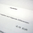 Kein Retax-Schutz für Apotheker