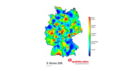 rki grippewelle 2016 kw09