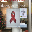 2 Jahre PrEP als Kassenleistung