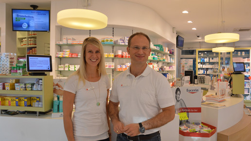 schwanenapo barzel fichera schwanenapo