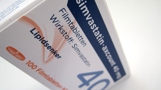 simvastatin axcount2 aa