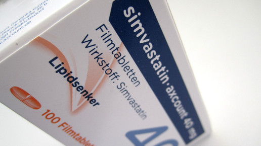simvastatin axcount2 aa