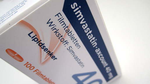simvastatin axcount2 aa