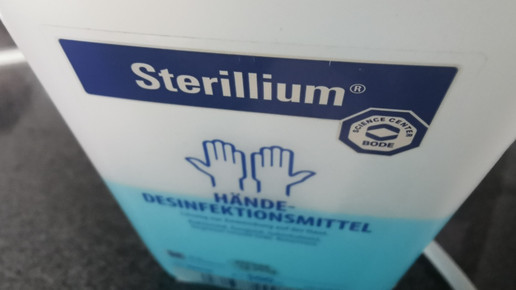 Hartmann macht mehr Gewinn