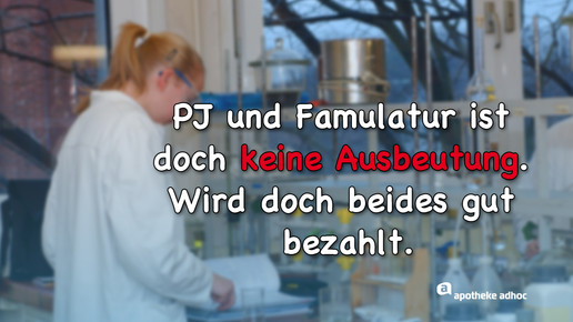 studentenaussagen ausbeutung