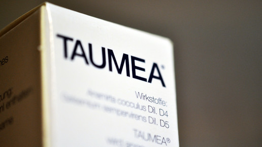 taumea Dr Fischer aa