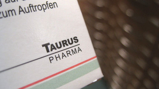 taurus pharma1 aa
