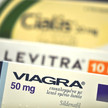 Viagra-Generika bekommen Original-Konkurrenz Viagra-Generika bekommen Original-Konkurrenz