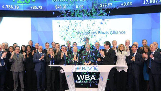 wba nasdaq2