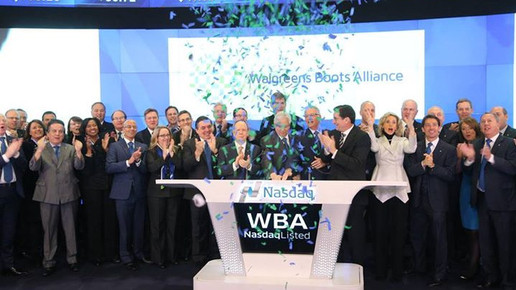 wba nasdaq2