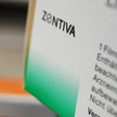 zentiva ibuflam lichtenstein tabletten ibuprofen aa Die Eichhörnchen-Methode