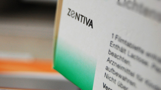 zentiva ibuflam lichtenstein tabletten ibuprofen aa