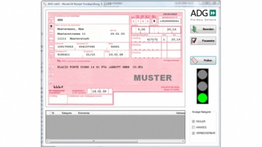 0002-PR-Texte2714 049f4c