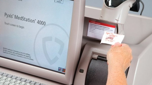 0005-1310131170 11774