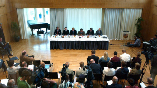 0005-pol-docmorris9-33