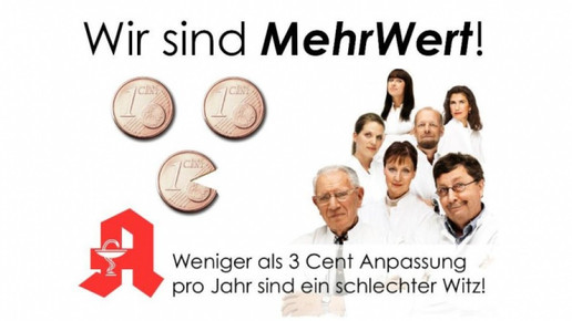 0008-abda kampagne mehrwert