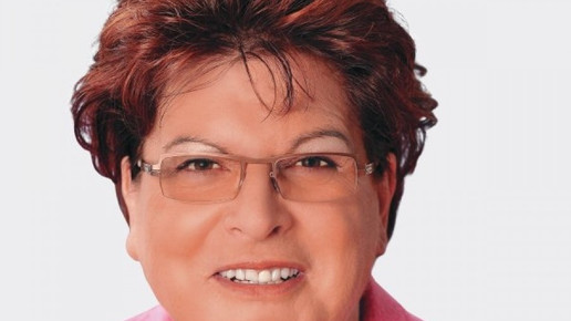 0011-1254841192 5422